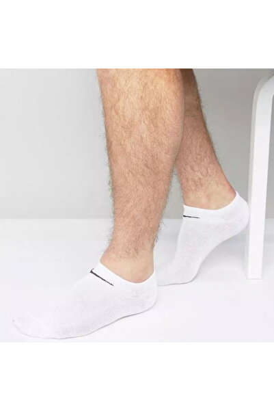 Nike Șosete unisex Sx2554-101