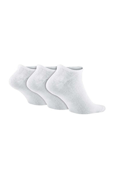 Nike Ceas unisex Sx2554-101