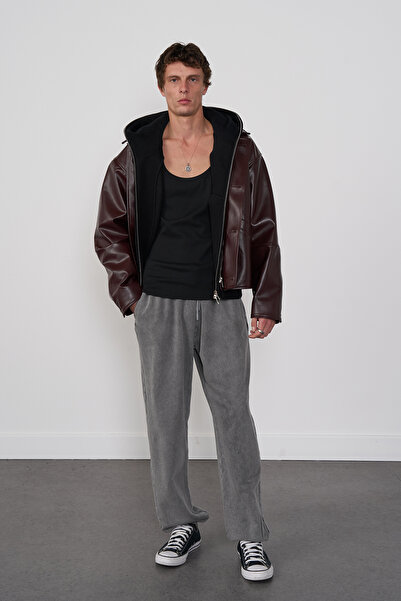 Beyyoglu Askılı Basic Atlet