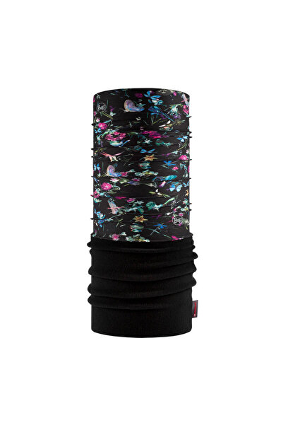 Buff Junior Polar Cashim Multi Unisex Boyunluk