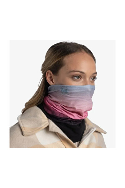 Buff Polar Haera Mauve Unisex Boyunluk
