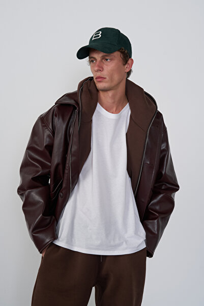 Beyyoglu Kolsuz Spor Atlet