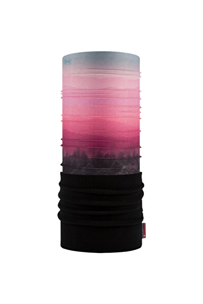 Buff Polar Haera Mauve Unisex Boyunluk