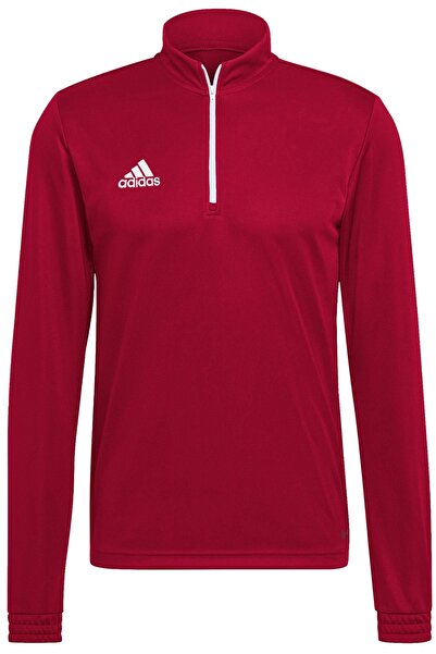 adidas Подходящо за ежедневна употреба Спортно яке Мъжка блуза за бягане и ходене Спортен екип