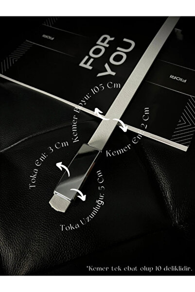 Fiori Curea subțire cu cataramă dreptunghiulară pentru femei, centură pentru haine, centură pentru cămașă, centură pentru rochie