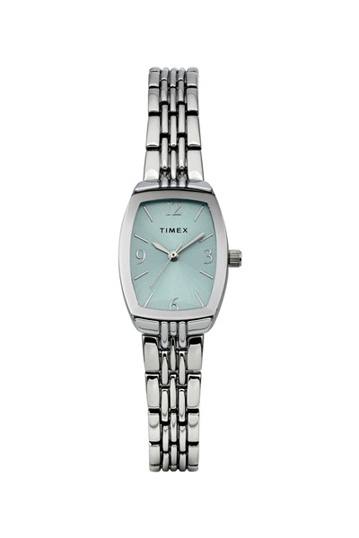 Timex Charlotte 21mm Bracelet Watch