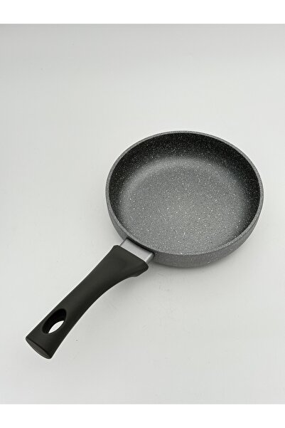 B&D BDNON STICK FRY PAN 28 CM