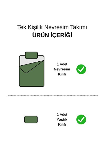 hediyechy Spiderman Printed Single Duvet Cover Set - Without Sheets