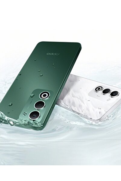 6,7 inç Oppo Cep Telefonu Modelleri, Fiyatları - Trendyol
