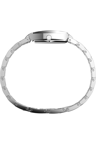 Timex Charlotte 21mm Bracelet Watch