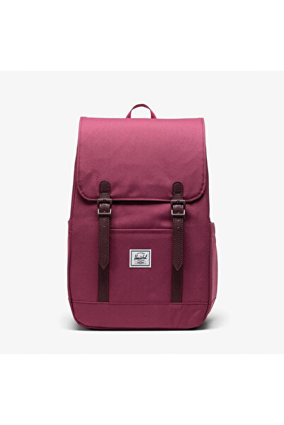 herschel Retreat ™   Small Backpack 11400-06793-Os