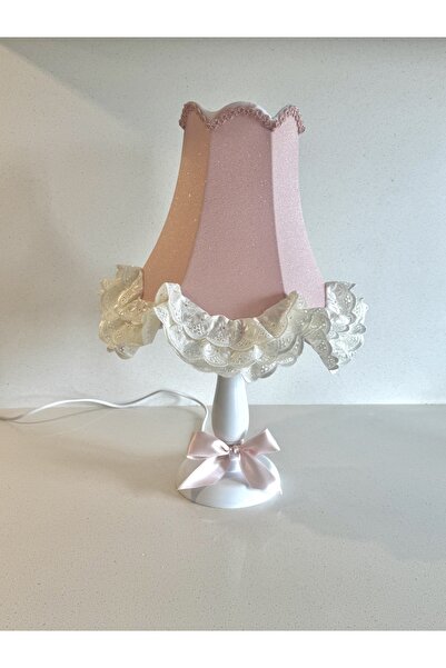 LULUAVİZEM غطاء مصباح للأطفال الصغار قابل للغسل يدويًا بتصميم حاصل على براءة ...