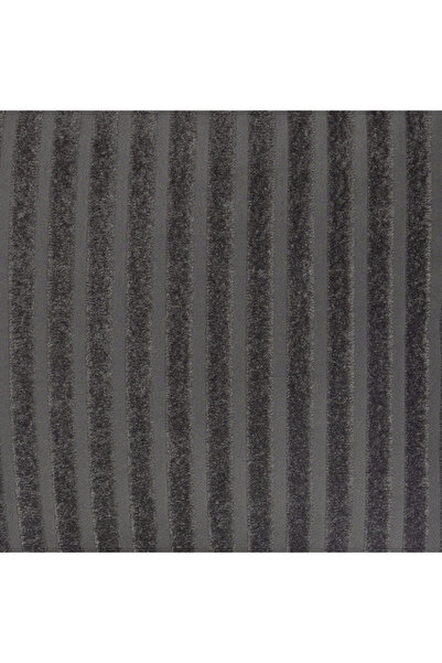 Sezyon Κάλυμμα μαξιλαριού με σχέδιο Elya 50×50 Olive Grey