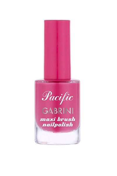 Gabrini Pacific Nailpolish - 97