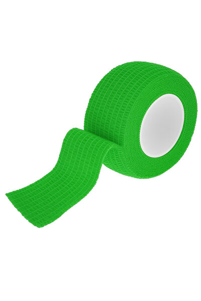 Boldy Bandaj Koban Bandaj autoadeziv Bandaj Coban Bandaj înfășurat Bandaj înf...