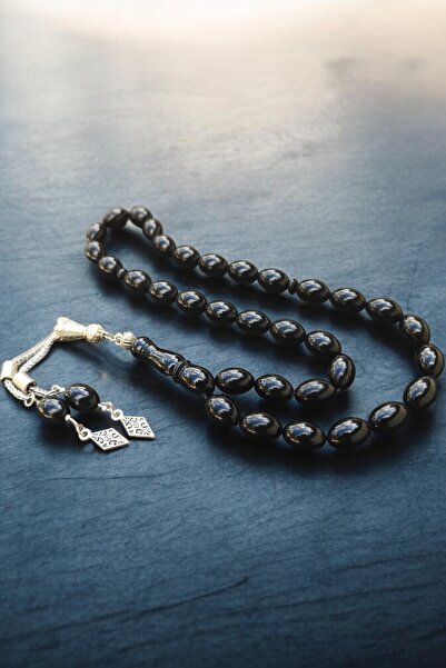 renery سبحة من العنبر الناري عالي الجودة معتمدة ومرغوبة، هدية سبحة قابلة للطي