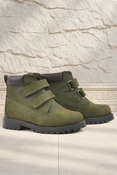 Rakerplus Neson Натуральна шкіра Зелені черепашки Дитячі черепашки