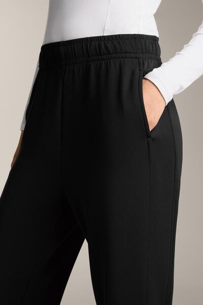 Oysho Joggers with modal