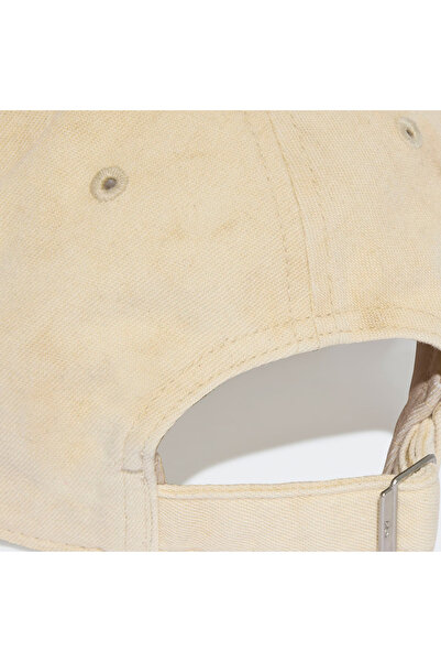 adidas Originals Bej Şapka (JW0000)