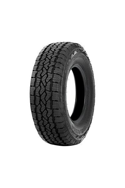Lassa 215/65R16 102T Xl Competus At/3 Üretim 2025 Oto Yaz Lastiği