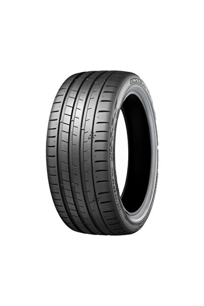 Kumho 225/40R19 93Y Xl Ecsta PS91 Üretim 2023 Oto Yaz Lastiği