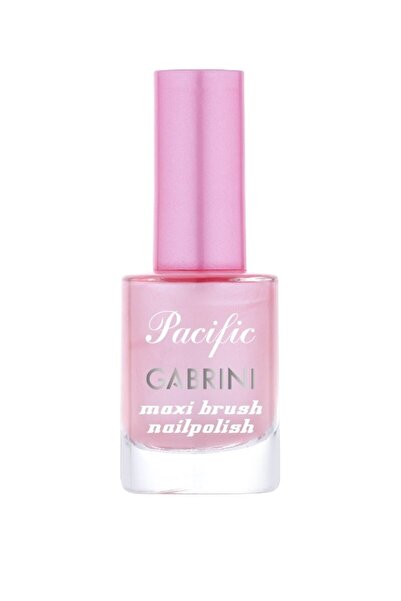 Gabrini Pacific Nailpolish - 31