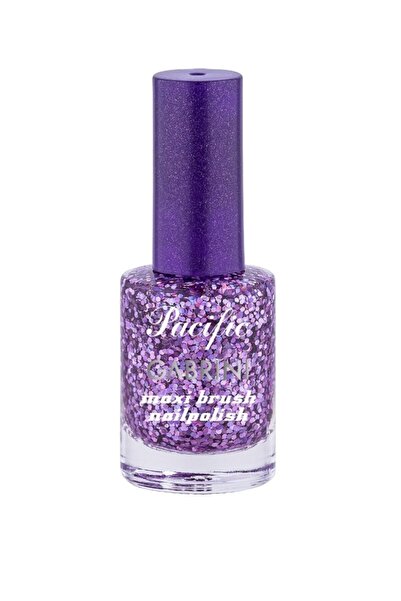 Gabrini Pacific Nailpolish -81
