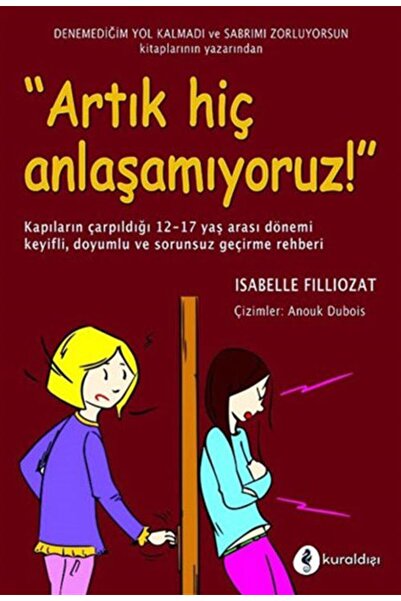Takım Eserler Neşriyat Bilinçli Ebeveyn Seti (4 Kitap) -denemediğim Yol Kalmadı-bilinçli Ebeveyn Çocuğunu Nasıl Yetiştirir?