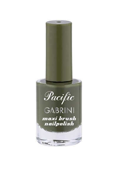 Gabrini Pacific Nailpolish - 74