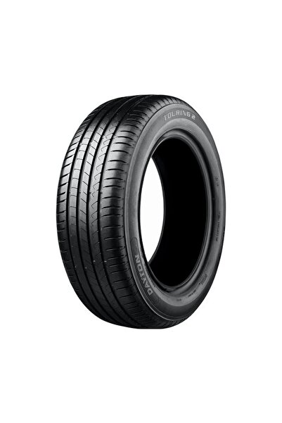 Dayton 205/55R16 91V TOURING 2 Üretim 2025 Oto Yaz Lastiği