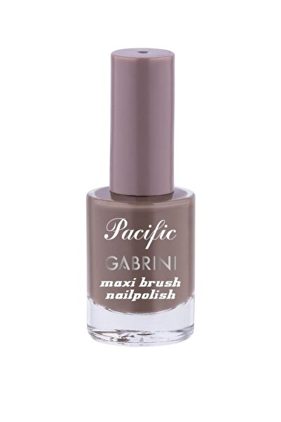 Gabrini Pacific Nailpolish - 33