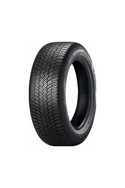 Pirelli 235/60R18 107W SCORPİON ALL SEASON SF2 XL Üretim 2022 Oto 4 Mevsim lastiği