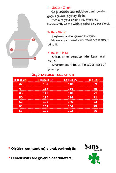 Şans Γυναικεία Πούδρα μεγάλου μεγέθους Βαμβακερό ύφασμα Μπροστινή πατιλέτα Δαντέλα με φερμουάρ Λεπτομερής μπλούζα 65N36940