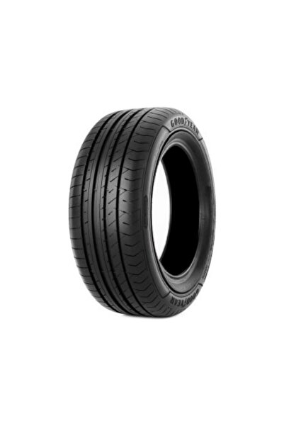 Goodyear 225/45R18 95Y Eagle Sport 2 Uhp Xl Fp Üretim 2025 Oto Yaz Lastiği