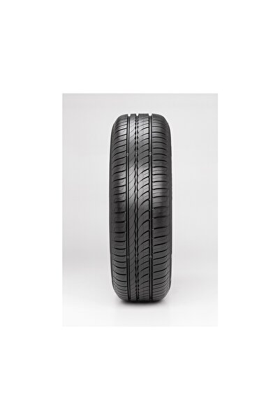 🚗 Pirelli 195 65 R15 Lastik ile Güvenli Sürüşe Geçin!