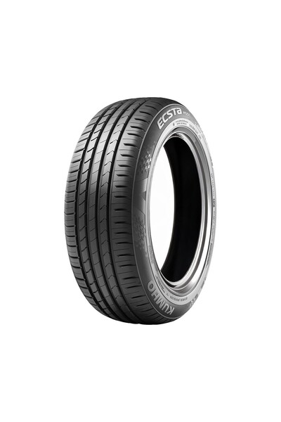 Kumho 205/45R17 88V Xl Ecsta HS51 Üretim 2025 Oto Yaz Lastiği