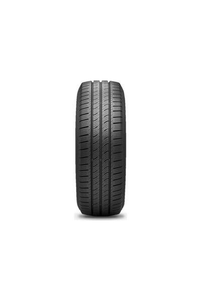 Pirelli 235/65 R16 C 115R Carrıer All Season Oto 4 Mevsim Lastiği (Üretim Yılı:2025) Uyumlu