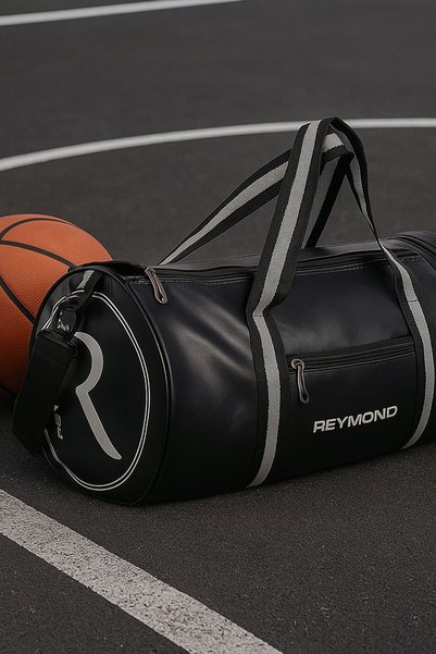 Reymond Luggage Sports Travel Bag