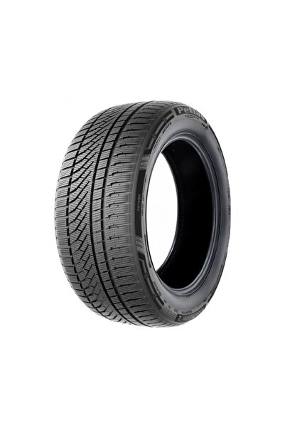 Petlas 205/55R17 95V Xl Snowmaster 2 Sport Üretim 2024 Oto Kış Lastiği