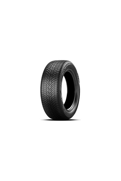Pirelli 215/55R17 98W S-I Cınturato All Season Sf3 Xl Üretim 2025 Oto 4 Mevsim Lastiği