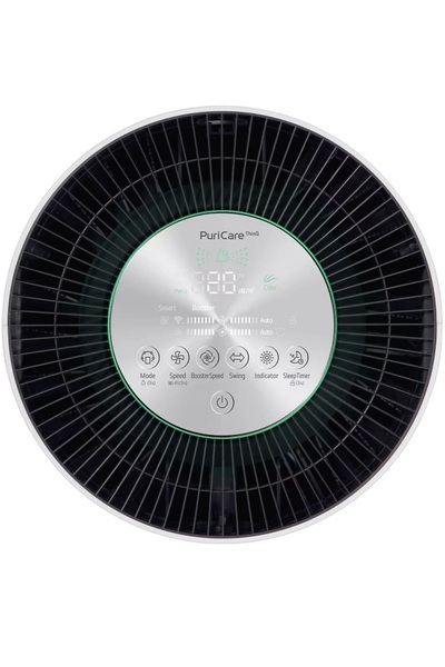 LG Single Tower Hava Temizleme Cihazı
