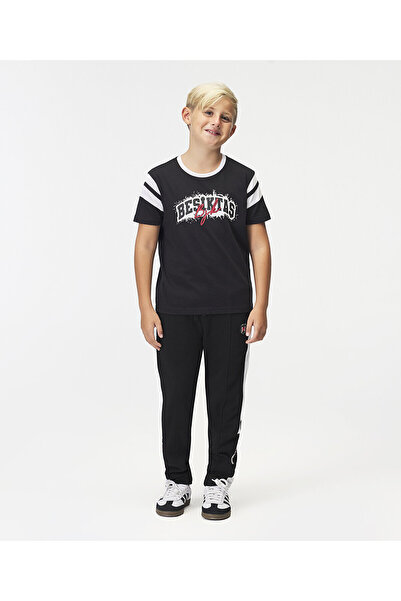 Kartal Yuvası BEŞİKTAŞ JR T-SHIRT 6526139T3