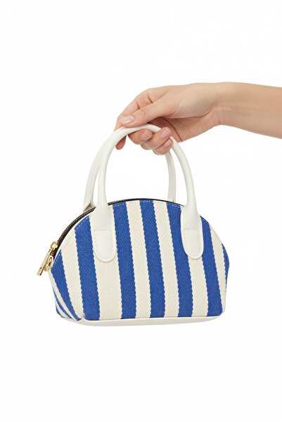 Bengisa Mini Kadın El Çantası – Şık ve Kullanışlı Tasarım