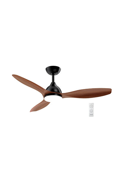 Arçelik 16343 TVN Tavan Tipi Vantilatör