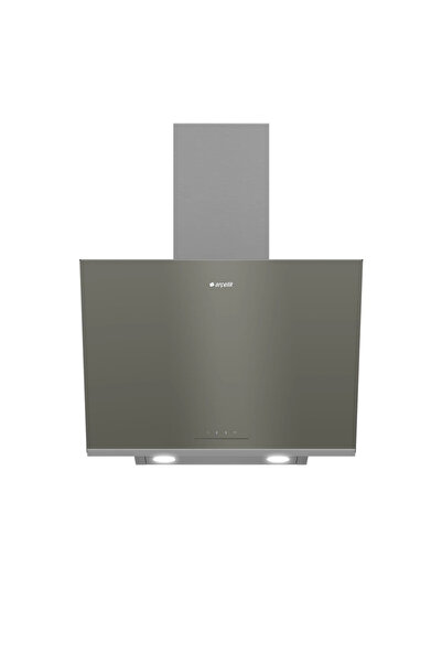 Arçelik Ade 606-2 G Ankastre Duvar Tipi Davlumbaz