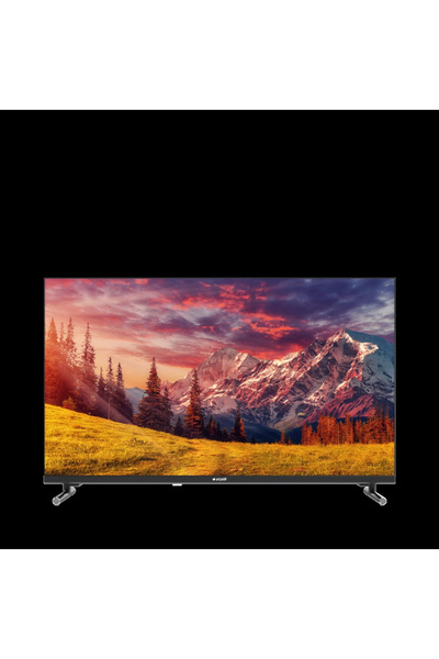 Arçelik A32 D 561 B LED TV