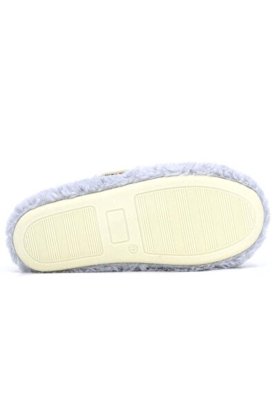 RedPlay Mother Daughter House Slippers Comfortable Plush Furry Winter Slippers Animal