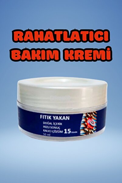 Stimul8 Mucize Fıtık Yakan Krem Ürünü 50ml / Miracle Cream Product 50ml