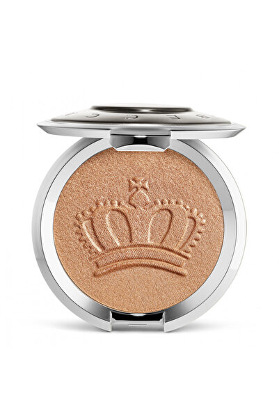 BECCA Shimmering Skin Perfector, Powder, 2.4 g, Ptg Cny