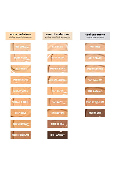 ELF Fair Beige Hydrating Concealer - 6 ml